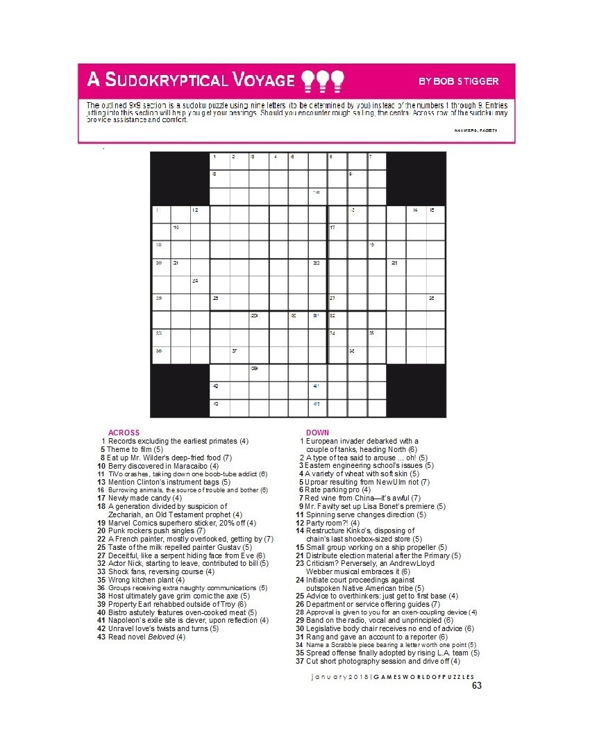 50 blank sudoku grids free printable templatelab