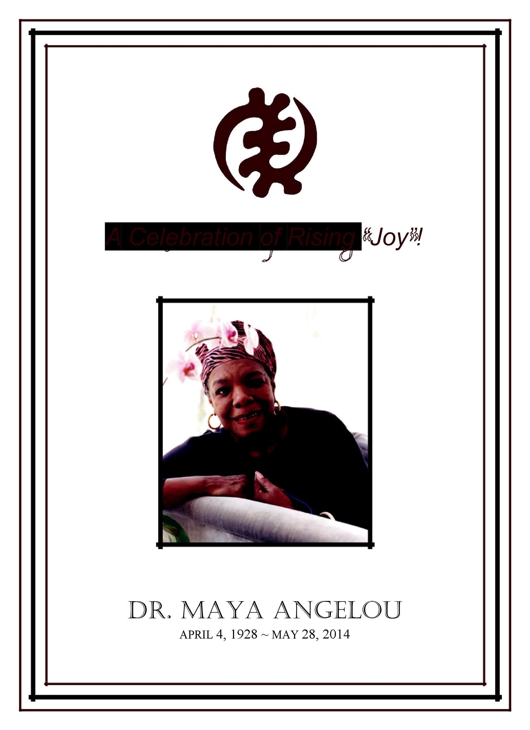 47 Free Funeral Program Templates In Word Format ᐅ Templatelab