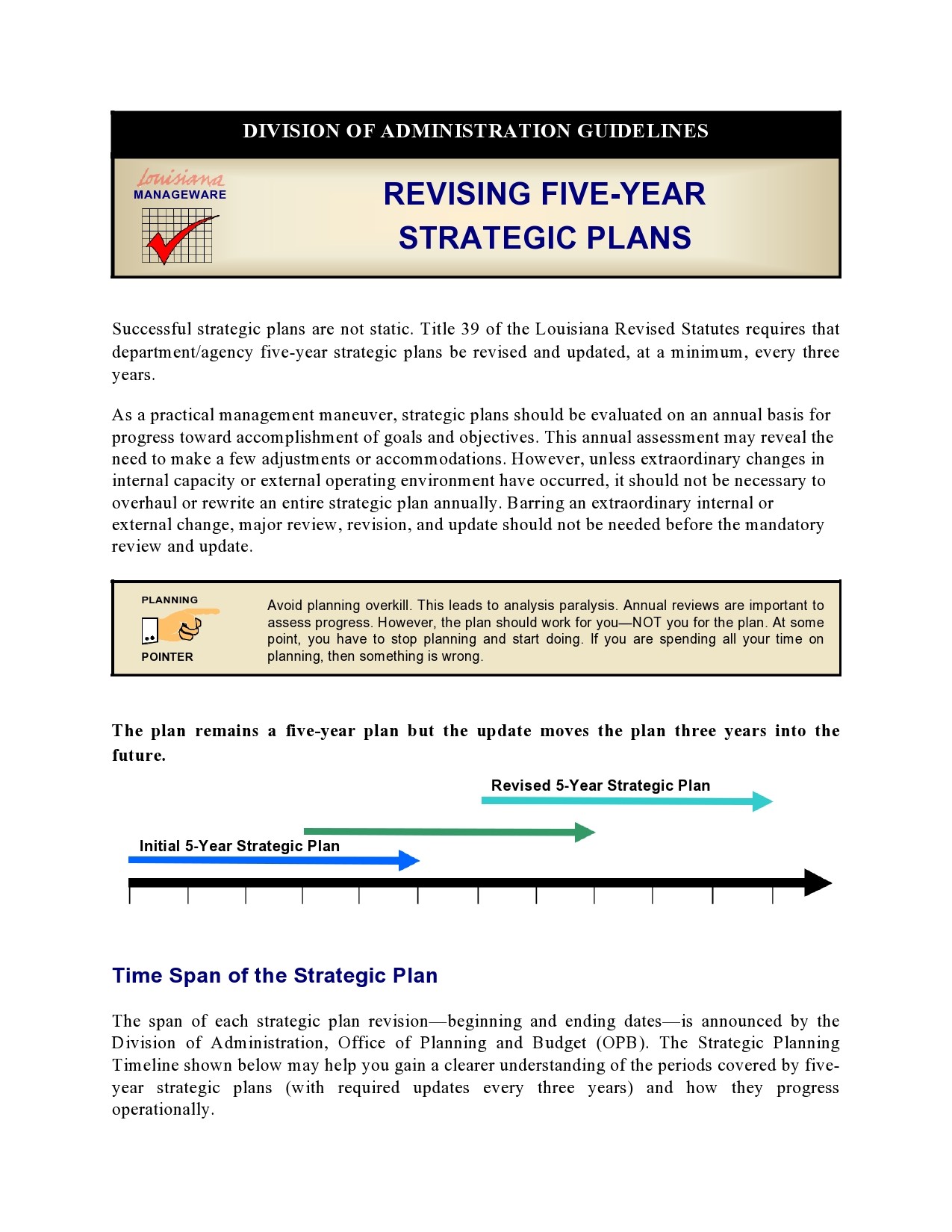 40 Useful 5 Year Plan Templates Personal Career Business ᐅ