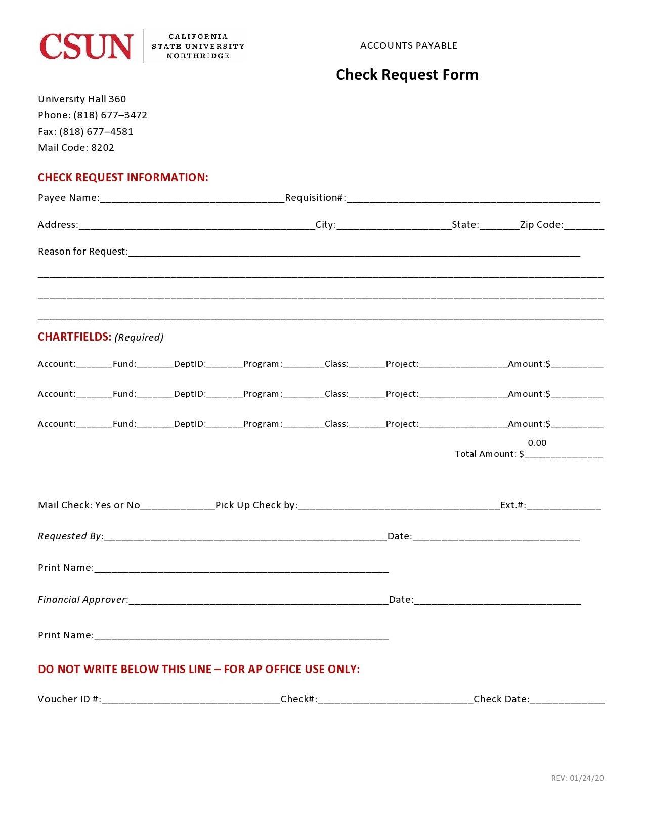 Customer Enquiry Form Template Word