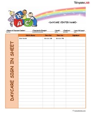 Editable Free Sign In Sheet Template Free Downloadable And Printable Editable Free Sign In Sheet Template Free Downloadable And Printable