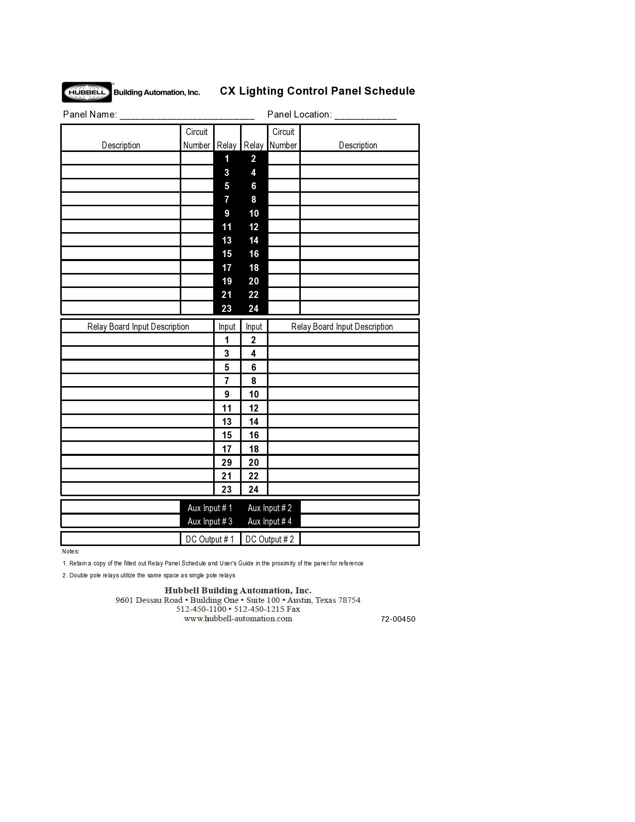electrical-circuit-chart-template-word-circuit-diagram