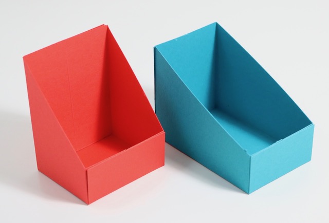 Photo Find & download free graphic resources for counter display mockup. Counter Display Templatemaker