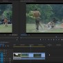 Sequence Overview - Template Premiere Pro Free