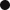 dot-circle.webp