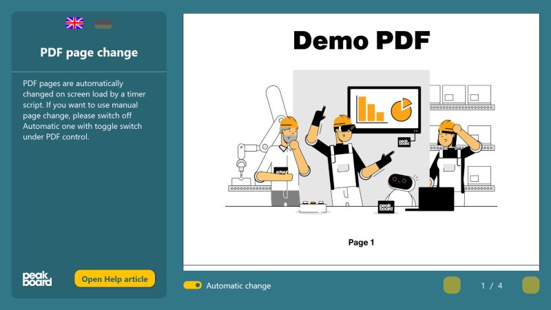 Change Script Pdf Pdf - Incredible Mobile City Backgrounds | Free Download