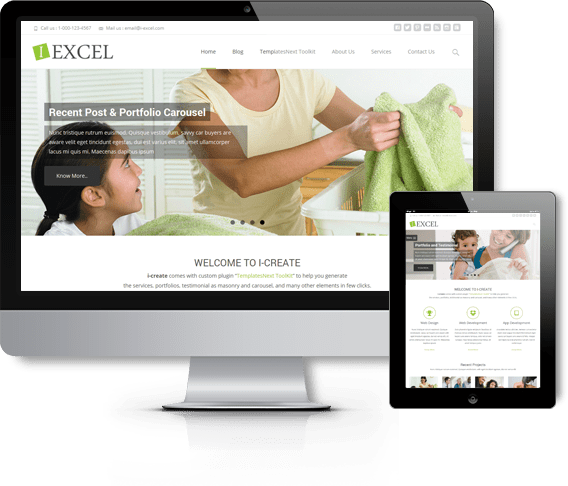 Wordpress powers nearly 20 percent of all the sites in the world — and half of that figure is hosted for free on wordpress.c. Realhomes Estate Sale And Rental Wordpress Theme