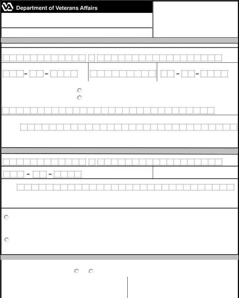 Download Va 21 2680 Form Templatesowl Download Va 21 2680 Form Templatesowl
