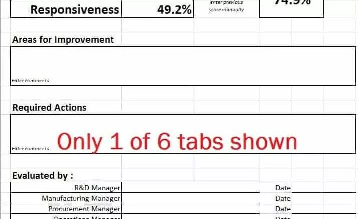 Vendor-Management-715×438