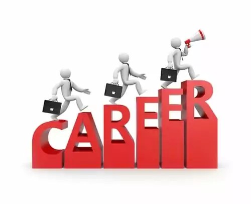 careerladder
