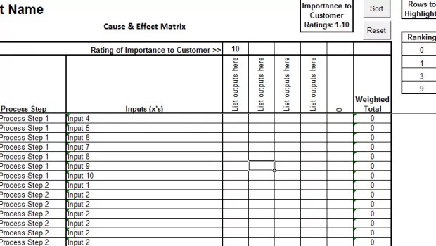 CE Matrix 620×350