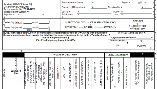qualitycontrolform 620×350