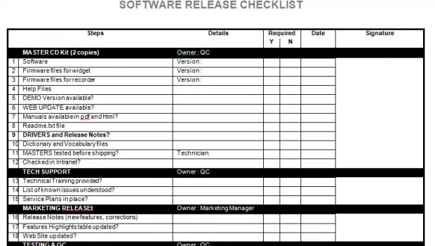 softwarerelease-620×350