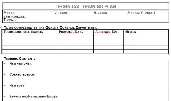technicaltrainingplan-589×350