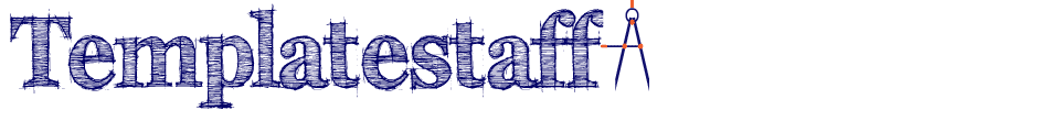 templatestaffnewlogo