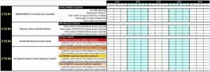 softwarequalitymatrix-300×103