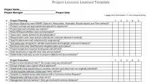 lessonslearneddocument 300×171