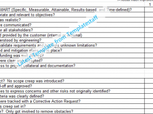 lessonslearnedimage 300×225