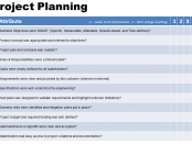 lessonslearnedpowerpoint 174×131