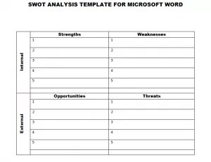 swottemplatewordimage-300×231