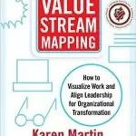 Value Stream Mapping 150×150