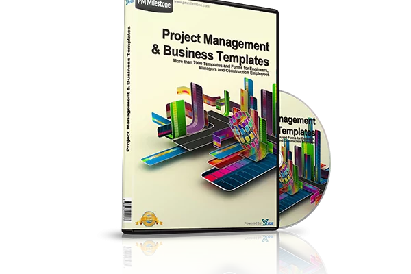 projectmanagementtemplates 600×400