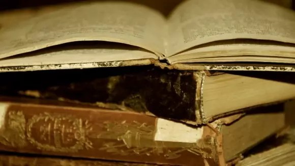dictionary Small 580×326