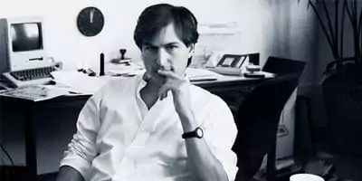 stevejobs