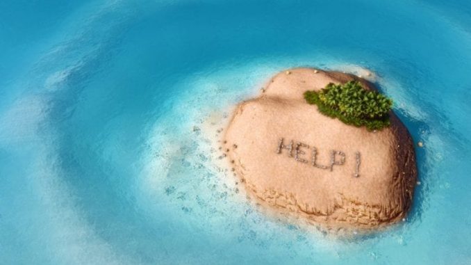 help 768x461 help 768x461