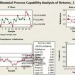 avoid six sigma 150x150