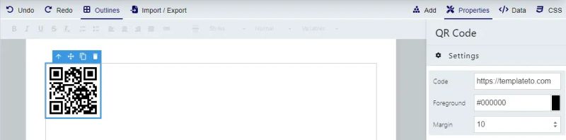 Qr Code Explained Pdf At Janna Altieri Blog - Premium Light Illustration Gallery - 8K