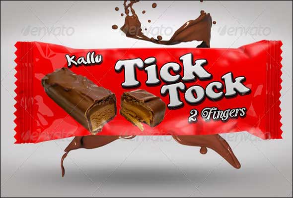 Download chocolate wrapper free mockup. Chocolate Mockup 28 Free Psd Mockup Templates Templateupdates