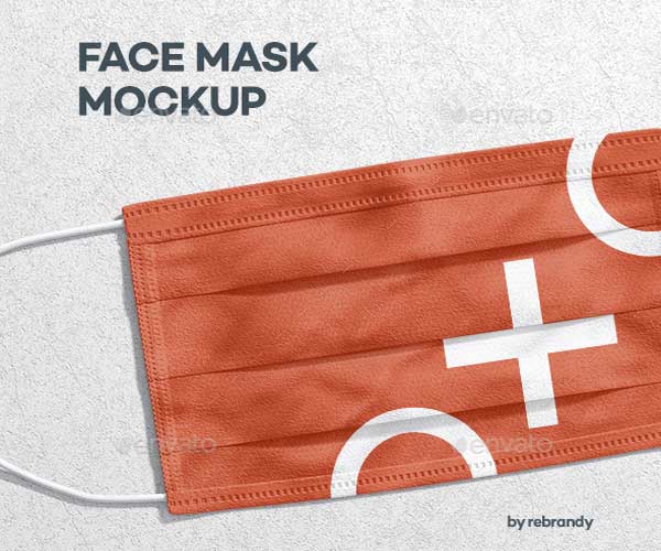 What do you do when you have a problem w. Face Mask Mockups Free Premium Psd Ai 27 Mockup Templates