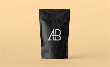 Free doypack mockup · mockups design. Pouch Packaging Mockups Psd Templates 38 Free Premium Ai Vector Formats