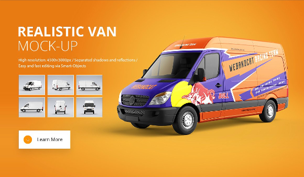 Sf website design,web developer,wordpress,seo, apps🛑free mockup 🛑. 25 Truck Mockups Free Premium Psd Ai Eps Vector Png Download