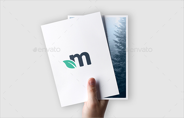 Picture Find & download the most popular a5 mockup psd on freepik ✓ free for commercial use ✓ high quality images ✓ made for creative projects. 31 Flyer Mockups Free Psd Ai Eps Vector Format Downloads