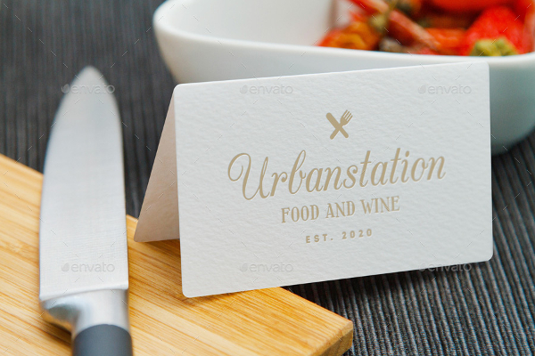 Sep 24, 2019 · here we have collected 20+ best menu mockup psd templates which will help you to showcase or present your menu design work. 23 Best Paper Logo Mockups Free Premium Psd Vector Downloads