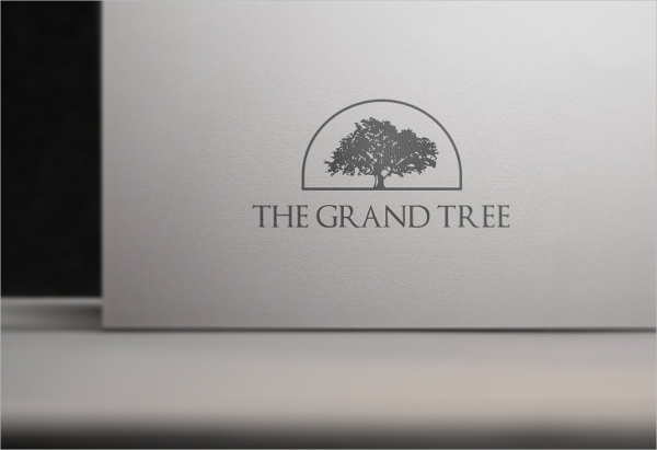 Logo mockups paper edition best logo design, graphic design, free logo psd, paper. 23 Best Paper Logo Mockups Free Premium Psd Vector Downloads