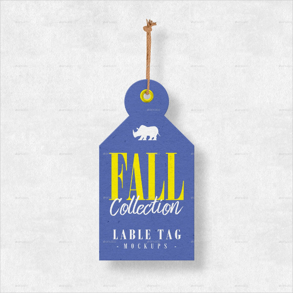 Sale and special offer tag price tags sales label vector illustration free png. 21 Label Tag Mockup Templates Free Premium Psd Vector Downloads