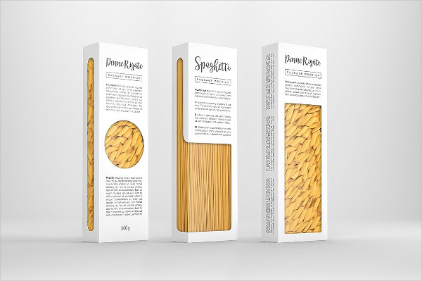 Including multiple different angles and views with clean empty space to add your . 23 Food Packaging Mockup Free Premium Psd Vector Jpg Downloads