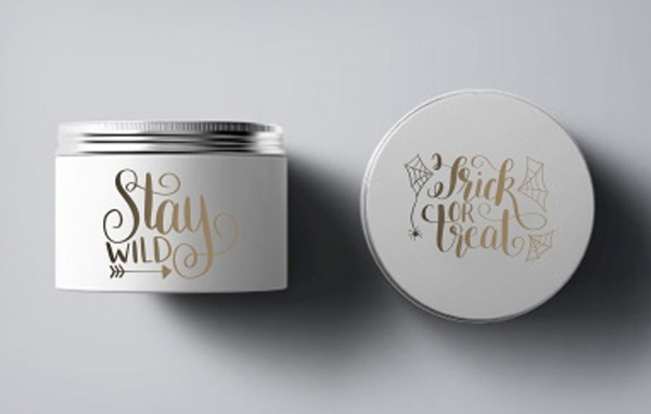 Mockups 35+ best ice cream packaging psd mockup templates 32 Cosmetic Mockup Designs Free Premium Psd Vector Downloads