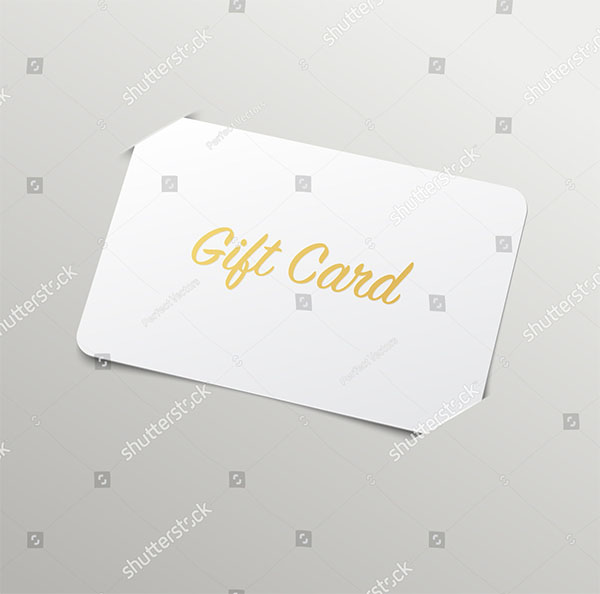 226,000+ vectors, stock photos & psd files. 34 Best Gift Card Mockup Templates Free Premium Psd Downloads