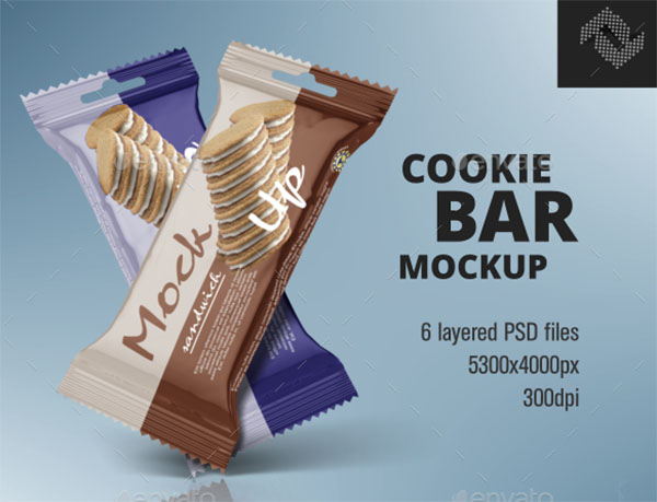 All freebies mockup consist smart object for easy edit. 49 Chocolate Bar Packaging Mockups Free Premium Psd Downloads