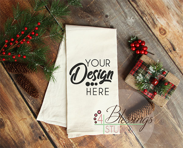 Looking for free tea towel mockup ? 40 Towel Mockups Free Premium Photoshop Vector Downloads