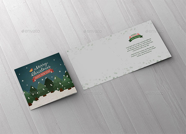 ✓ free for commercial use ✓ high quality images. 84 Greeting Card Mockups Free Premium Psd Png Eps Downloads