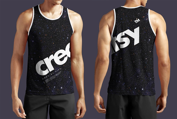 free mockup download samx official 13 542. 47 Tank Top Mockups Photoshop Illustrator Free Premium Formats