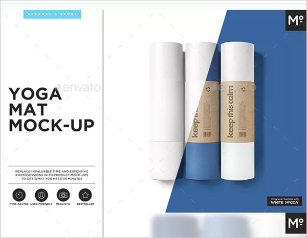 Apr 08, 2020 · physical mood boards can be a collage of whatever materials you can get your hands on that have a recurring theme. 24 Mat Mockups Free Premium Photoshop Vector Format Downloads