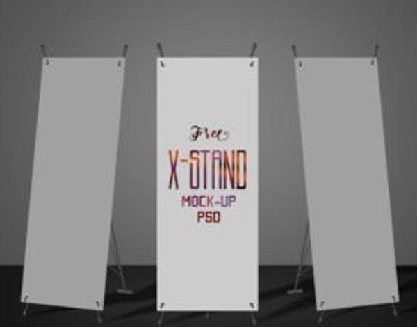 If you are running an institution, then you must be dealing with several kinds of candidates every year.each candidate passing out from your institute must have demanded for a certificate that would validate their invested years in your place. 64 Free Psd Banner Mockups Free Templateupdates