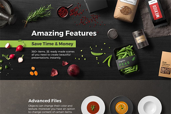 Sep 24, 2019 · here we have collected 20+ best menu mockup psd templates which will help you to showcase or present your menu design work. 26 Kitchen Mockups Free Premium Vector Photoshop Downloads