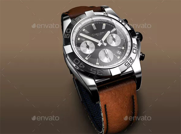 If you need a prototyping tool that does the job over a few bits and pieces, you can consider mockup builder. 44 Watch Mockups Free Download Psd Mockup Templates